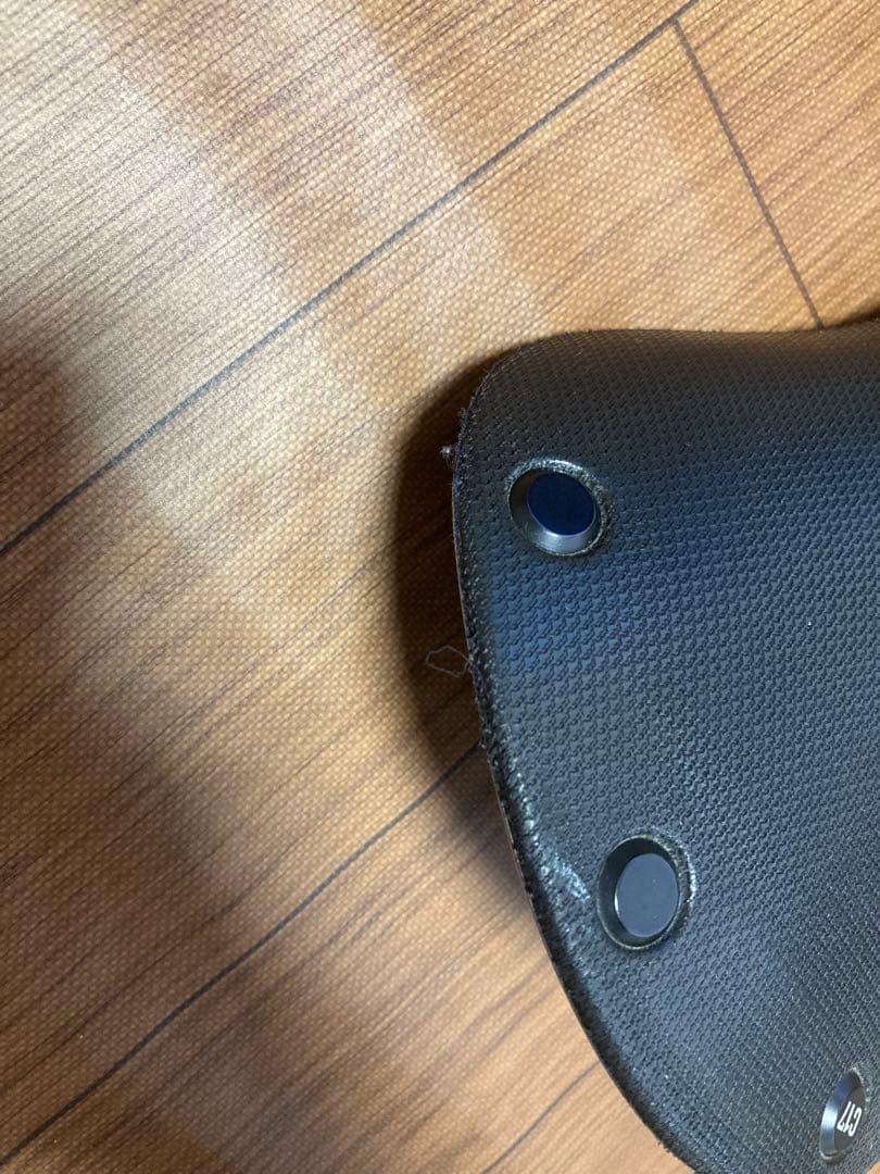 brooks cambium C17 ブラック