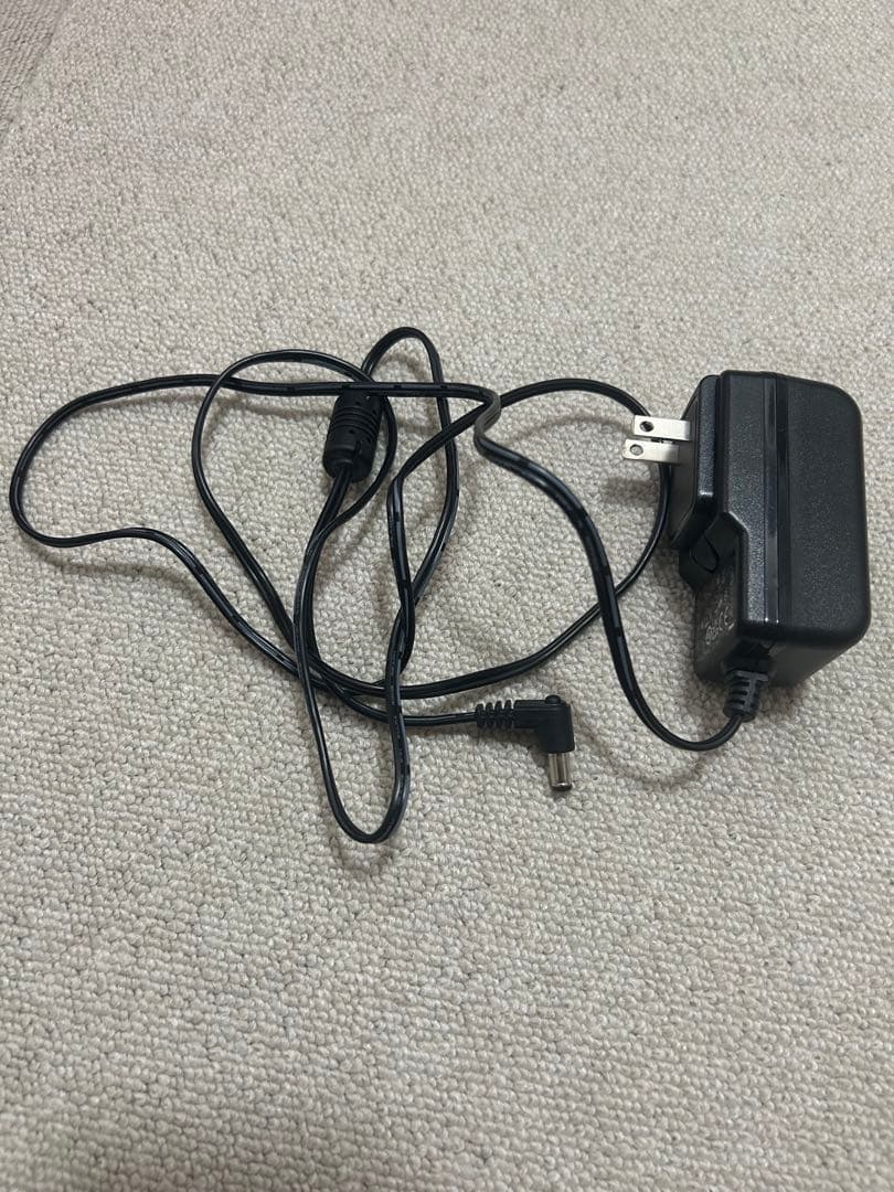 Roland ローランド　GO-88P 電子ピアノ　2022年製