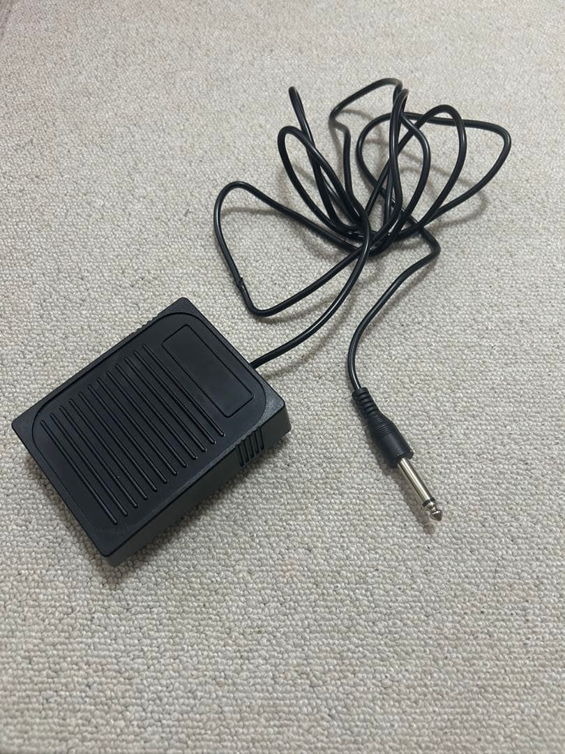 Roland ローランド　GO-88P 電子ピアノ　2022年製