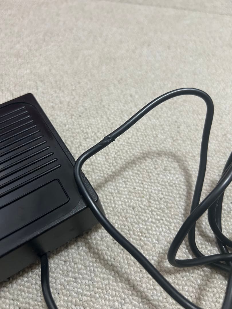 Roland ローランド　GO-88P 電子ピアノ　2022年製