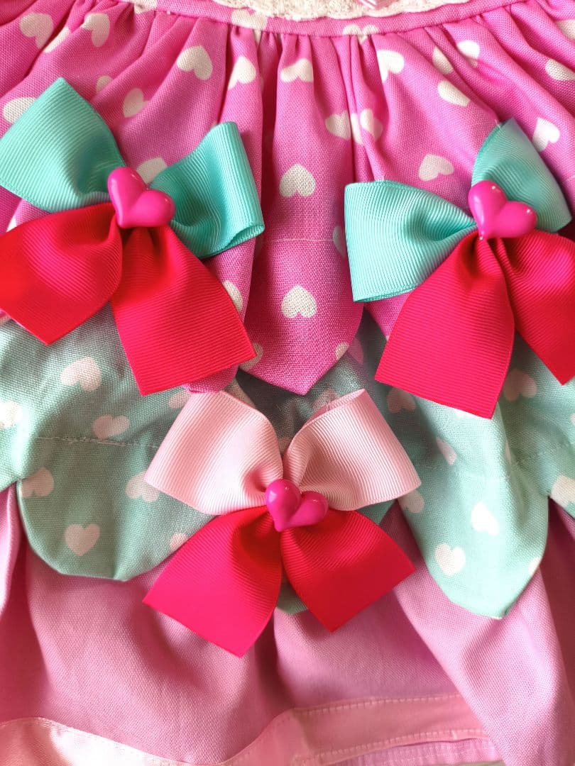 【mimimi様】100cm