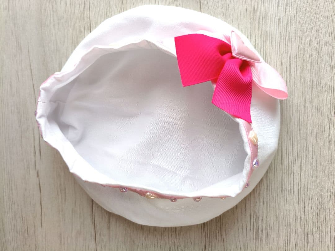 【mimimi様】100cm