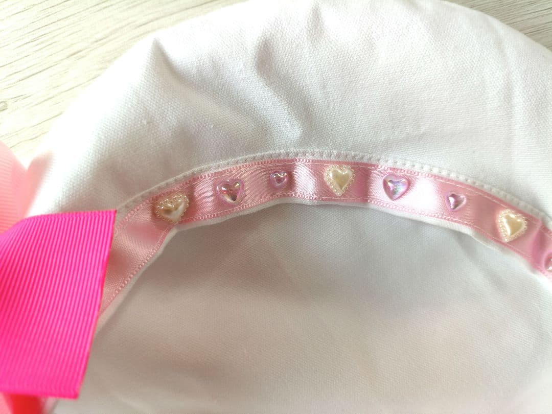 【mimimi様】100cm