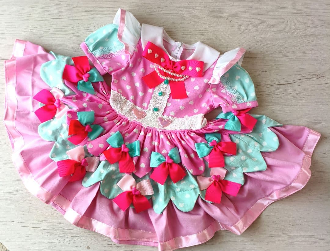 【mimimi様】100cm