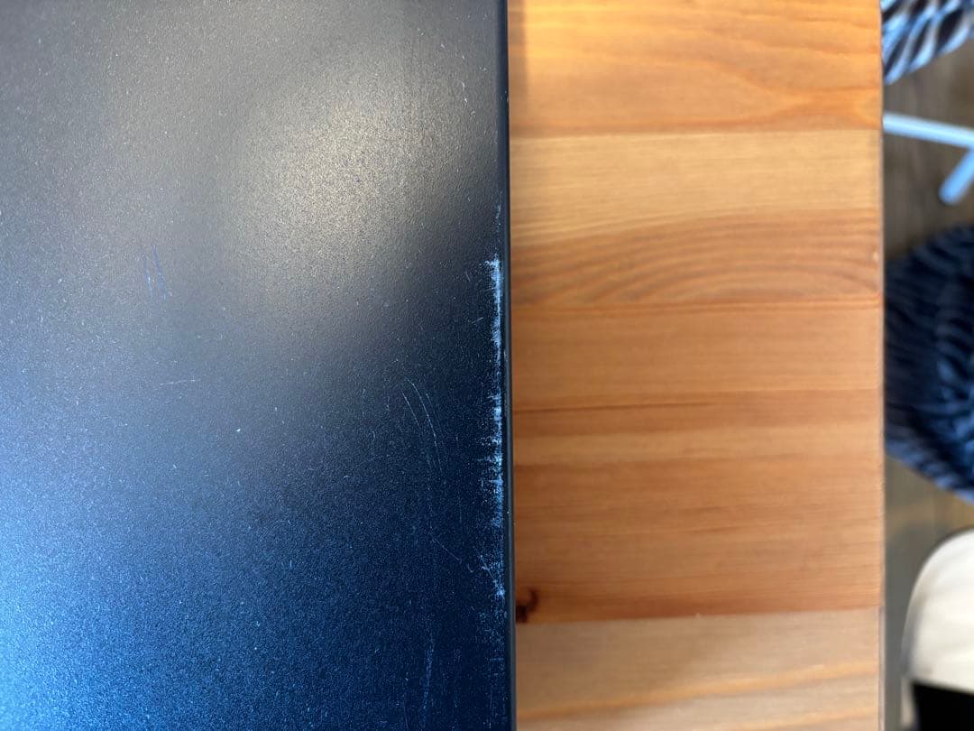 SONY BDZ-RX100 1TB ブルーレイレコーダー