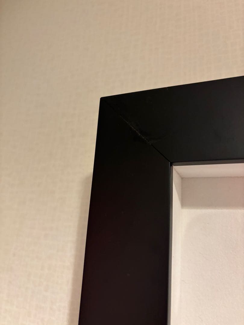 三笘薫　ブライトン　サイン入りユニフォーム　the dugout