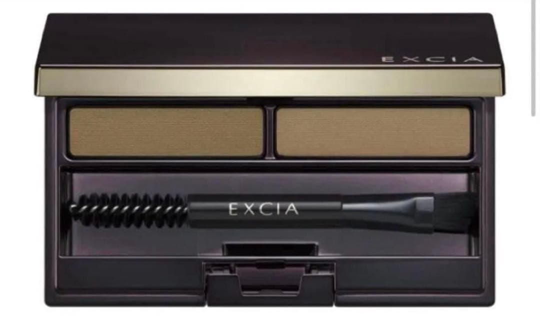 リピーター様ローズGaden様御まとめ御購入品♡