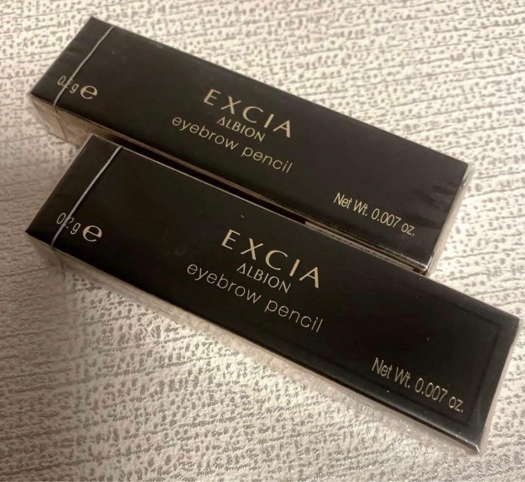 リピーター様ローズGaden様御まとめ御購入品♡