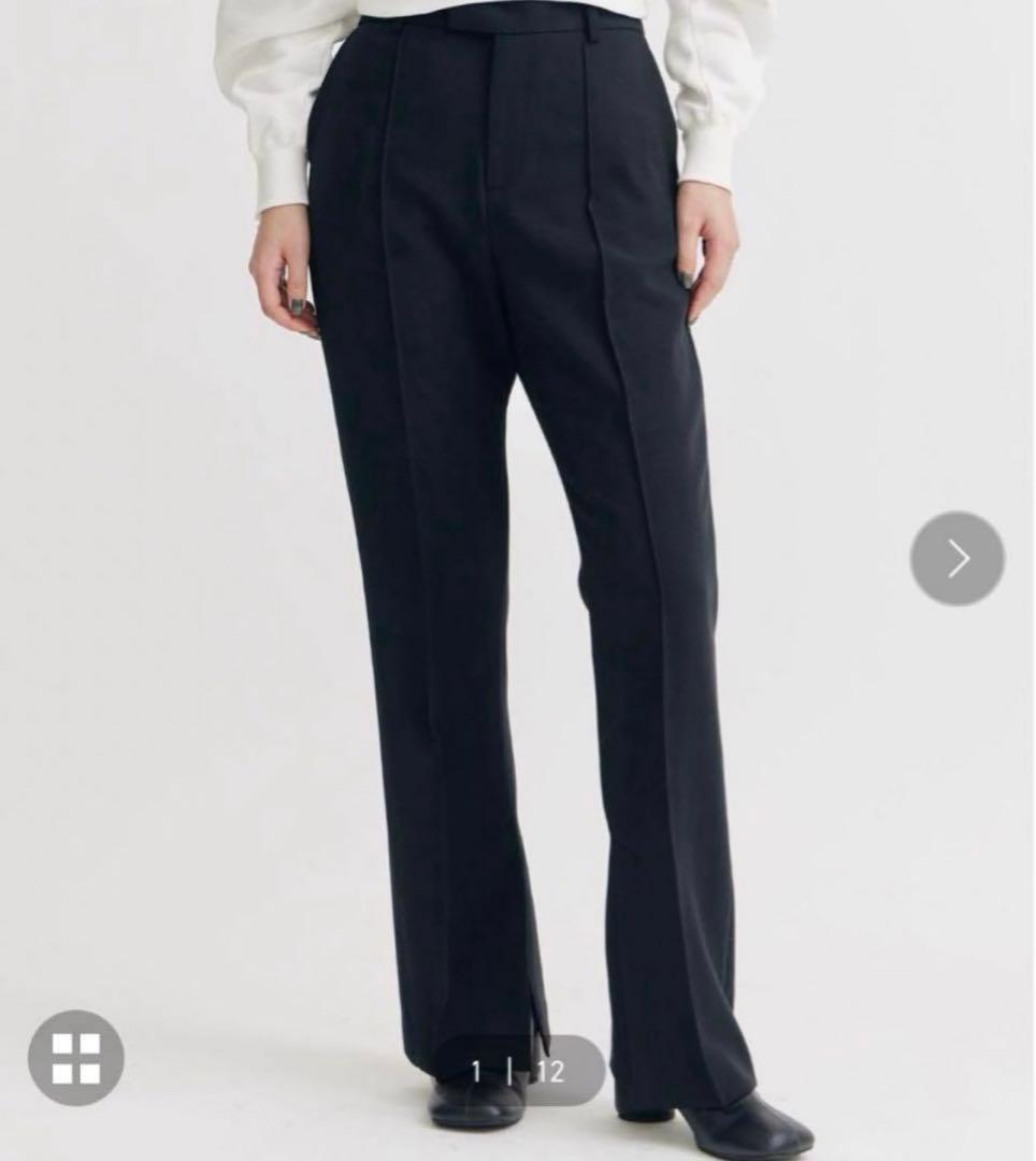 リピーター様ローズGaden様御まとめ御購入品♡