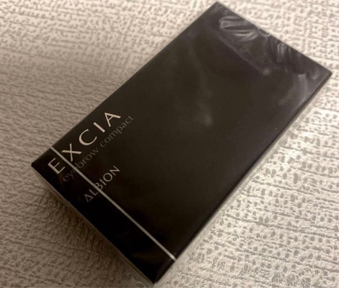 リピーター様ローズGaden様御まとめ御購入品♡