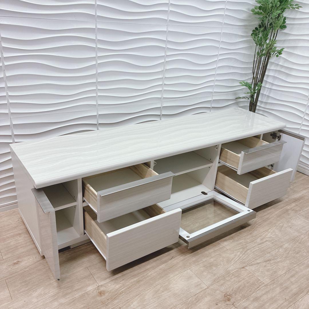 ◇NITORI◇ポスティア◇ローボード◇テレビ台◇大阪兵庫京都奈良滋賀和歌山◇