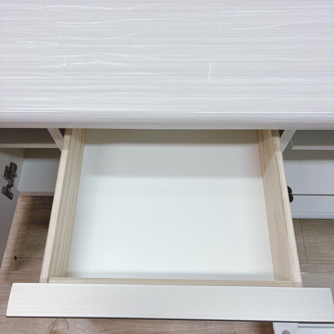 ◇NITORI◇ポスティア◇ローボード◇テレビ台◇大阪兵庫京都奈良滋賀和歌山◇