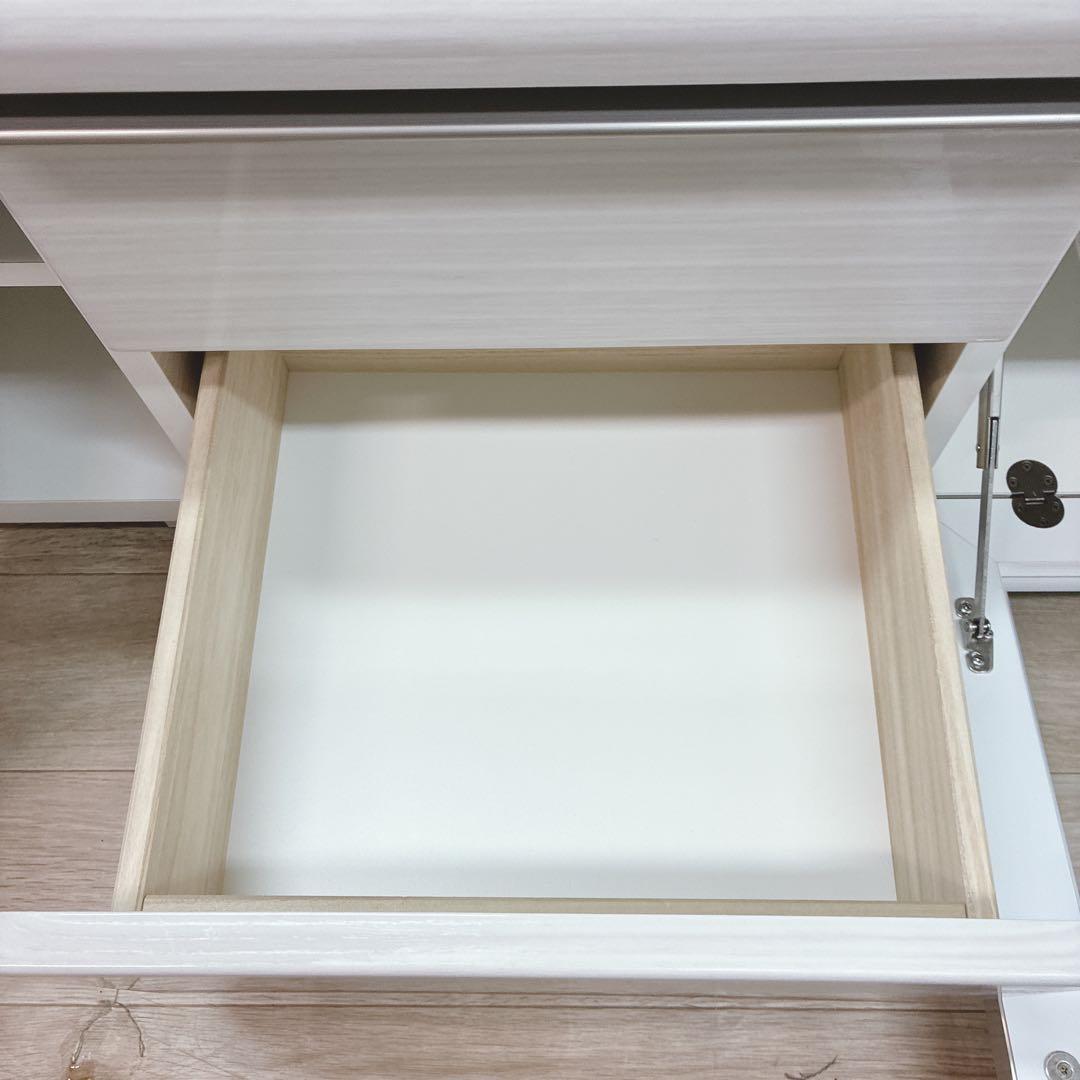 ◇NITORI◇ポスティア◇ローボード◇テレビ台◇大阪兵庫京都奈良滋賀和歌山◇