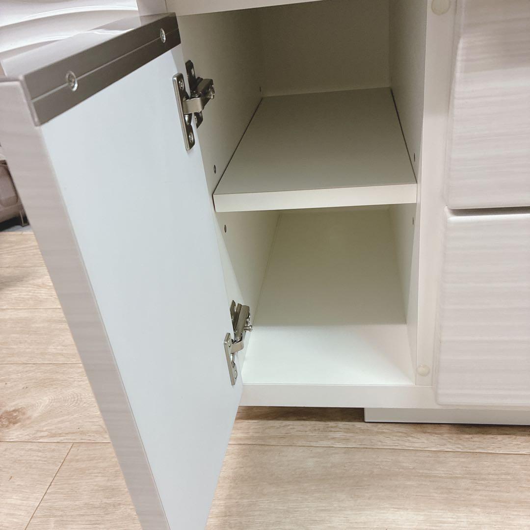 ◇NITORI◇ポスティア◇ローボード◇テレビ台◇大阪兵庫京都奈良滋賀和歌山◇