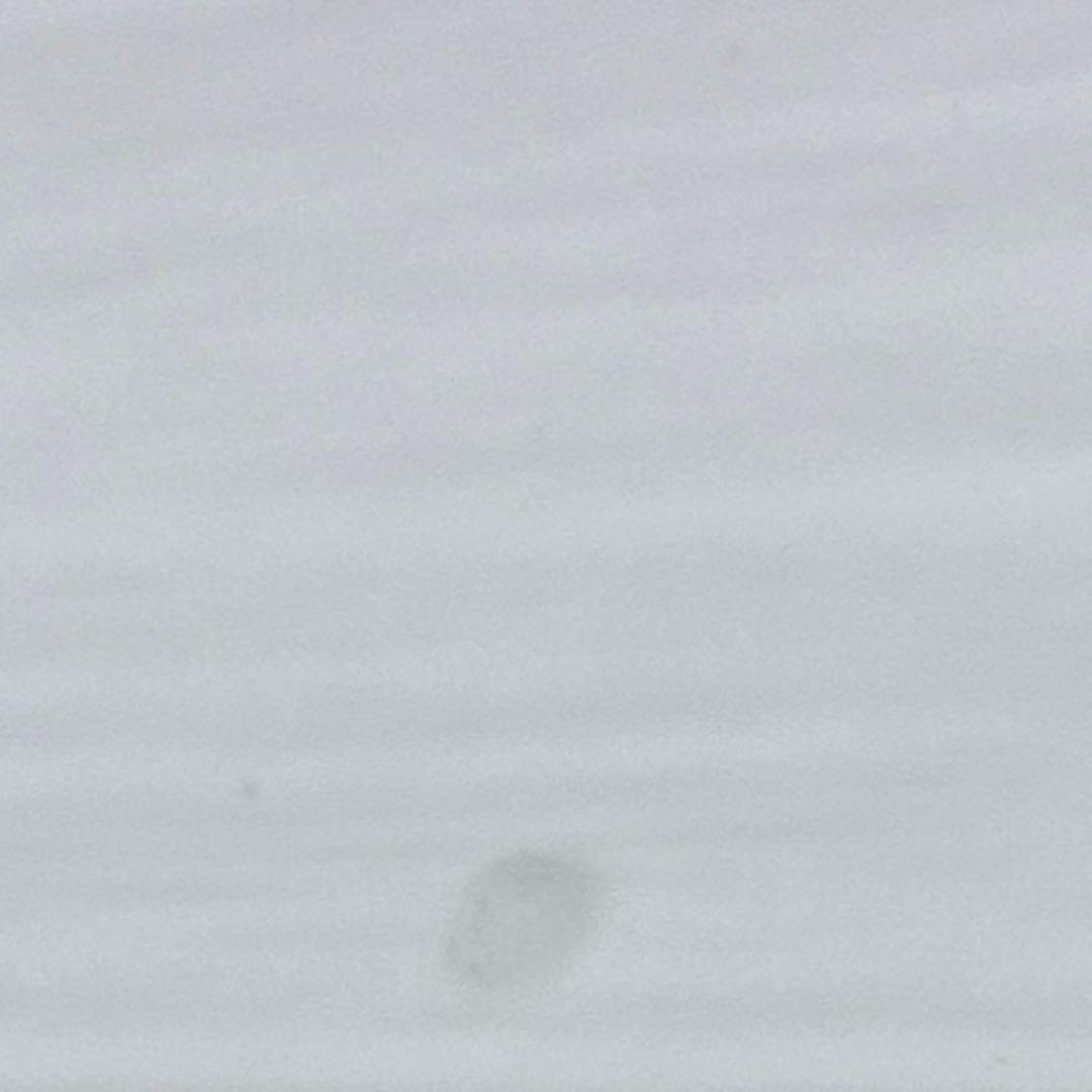 ◇NITORI◇ポスティア◇ローボード◇テレビ台◇大阪兵庫京都奈良滋賀和歌山◇