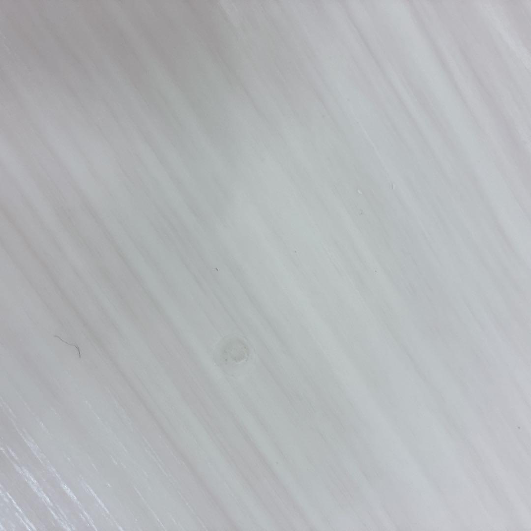 ◇NITORI◇ポスティア◇ローボード◇テレビ台◇大阪兵庫京都奈良滋賀和歌山◇