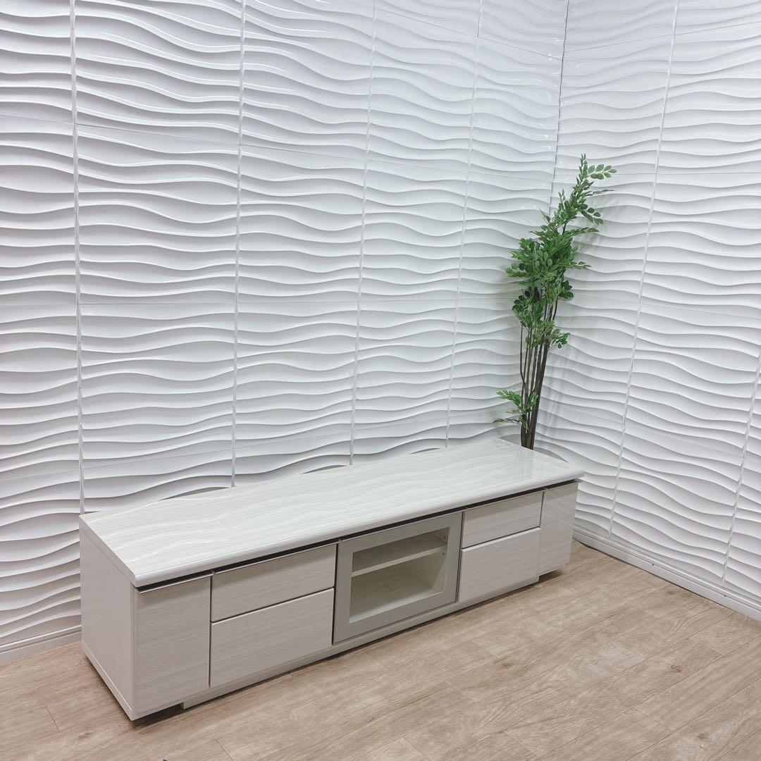 ◇NITORI◇ポスティア◇ローボード◇テレビ台◇大阪兵庫京都奈良滋賀和歌山◇