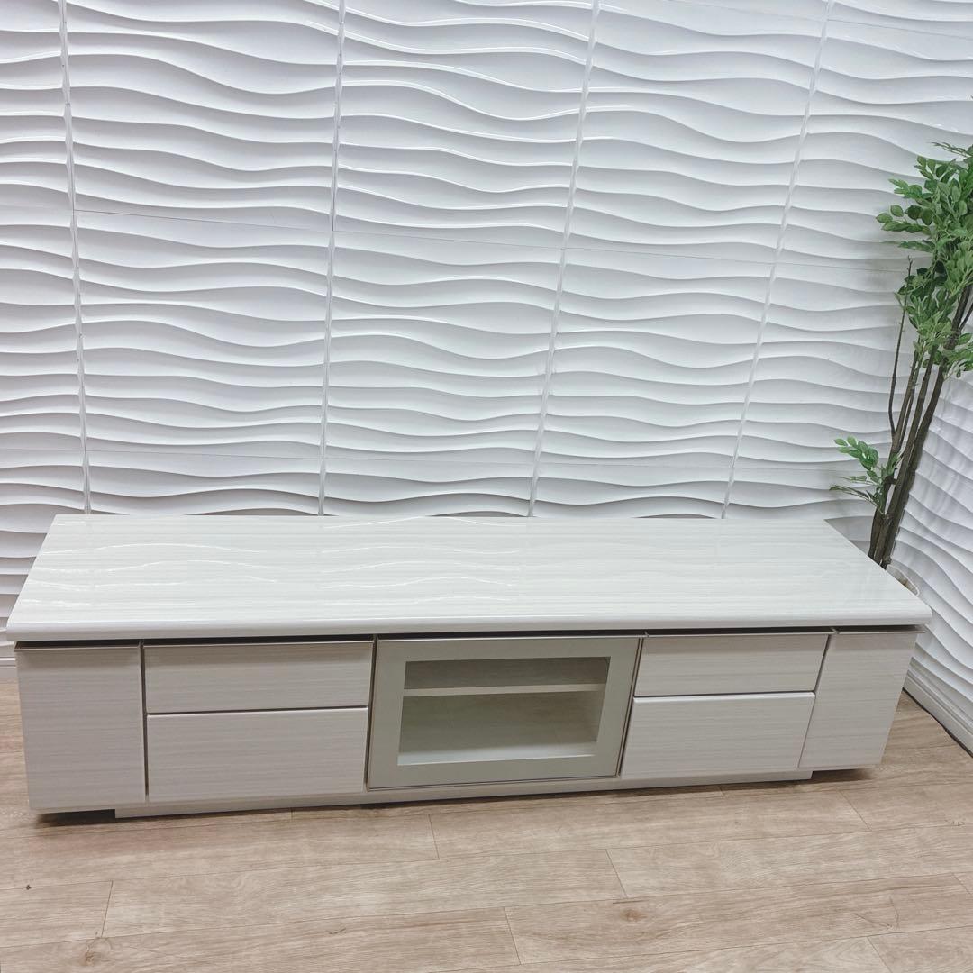 ◇NITORI◇ポスティア◇ローボード◇テレビ台◇大阪兵庫京都奈良滋賀和歌山◇