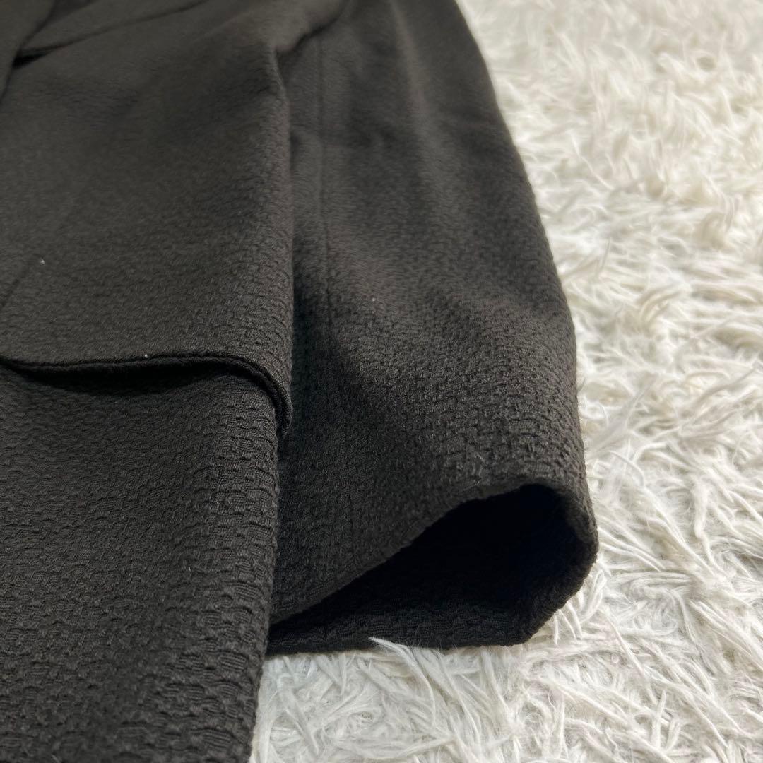 レア✨クリスチャンディオール ガリアーノ期 シアサッカー生地 チェスターコート