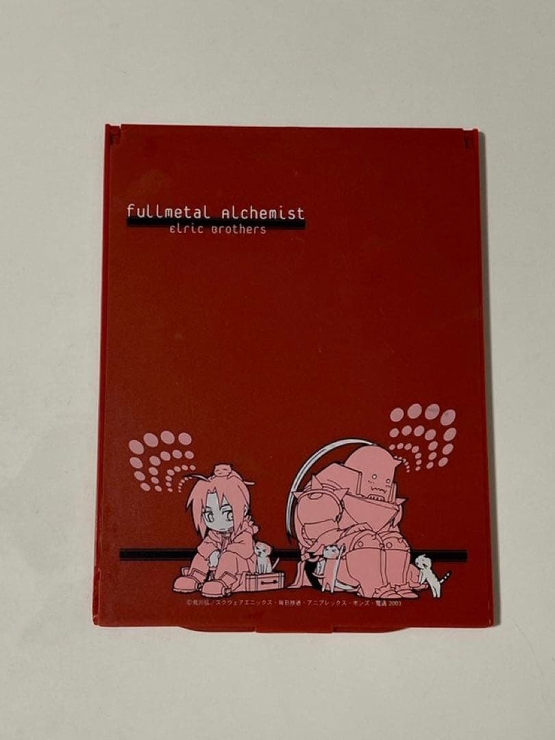 鋼の錬金術師 DVDBOX 完全予約生産限定版21枚組+おまけ付き