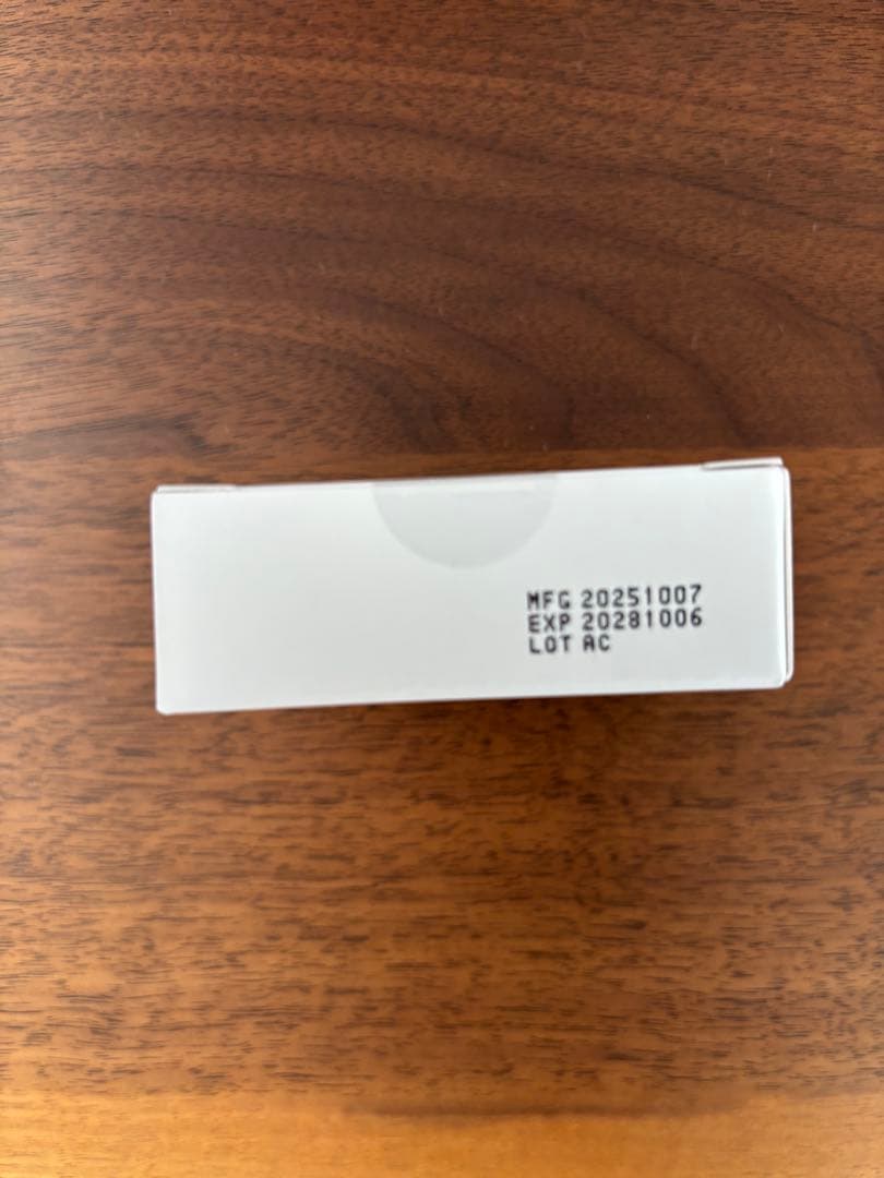 スノーフォックス　スノーメルト モイスチャー マットブライト パウダー3個