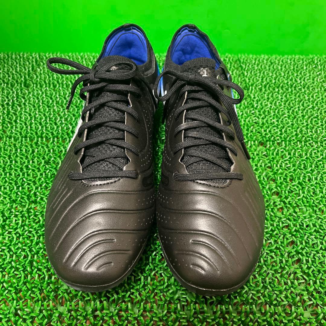 ナイキ サッカースパイク ティエンポ レジェンド 10 エリート AG-PRO