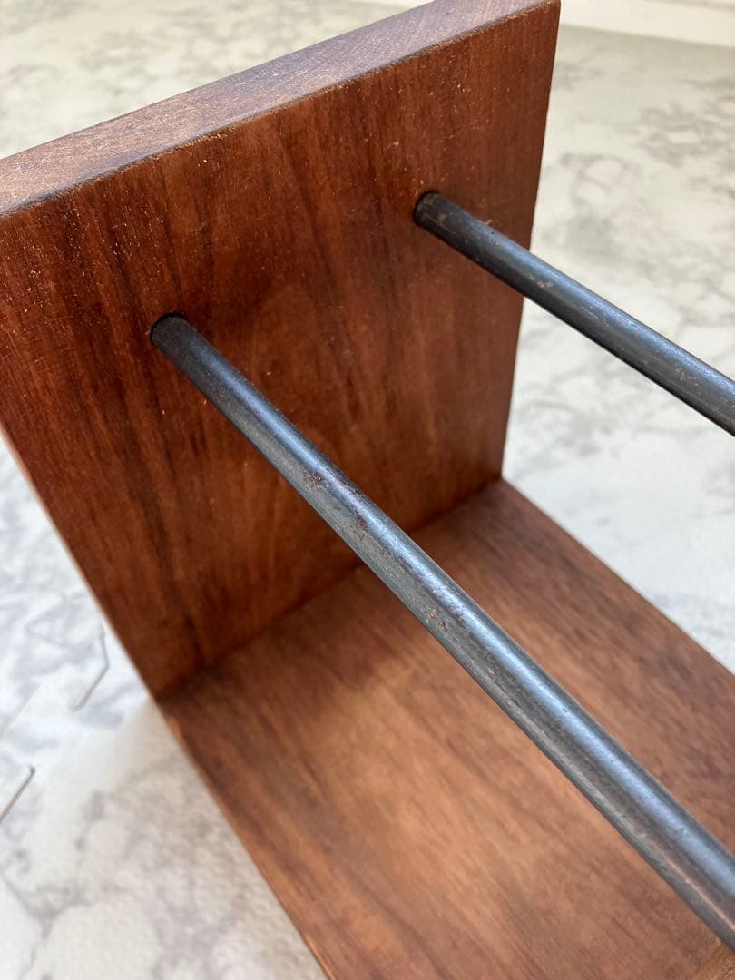 STÜSSY コーヒードリッパースタンドSTUSSY Livin’ ステューシー