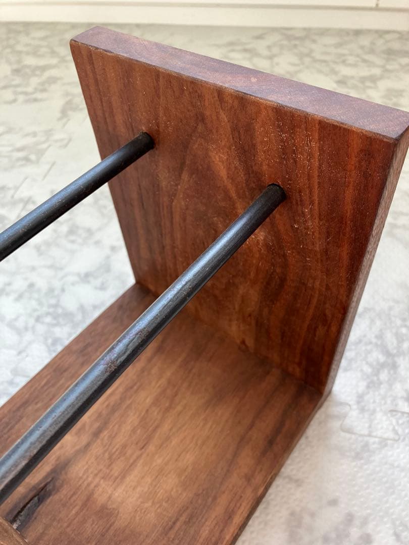 STÜSSY コーヒードリッパースタンドSTUSSY Livin’ ステューシー