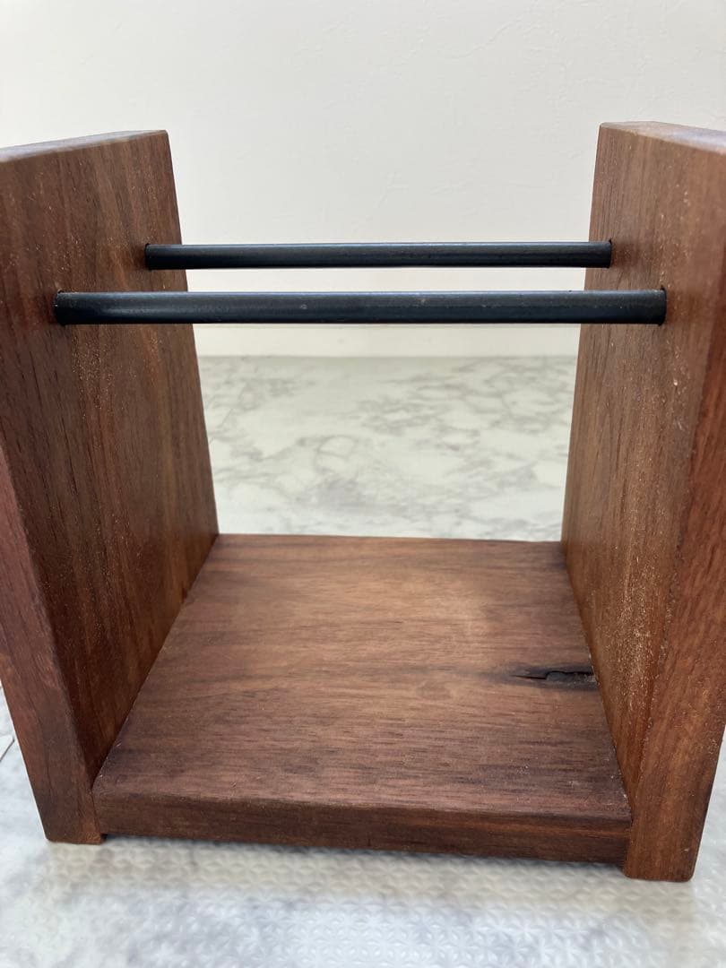 STÜSSY コーヒードリッパースタンドSTUSSY Livin’ ステューシー