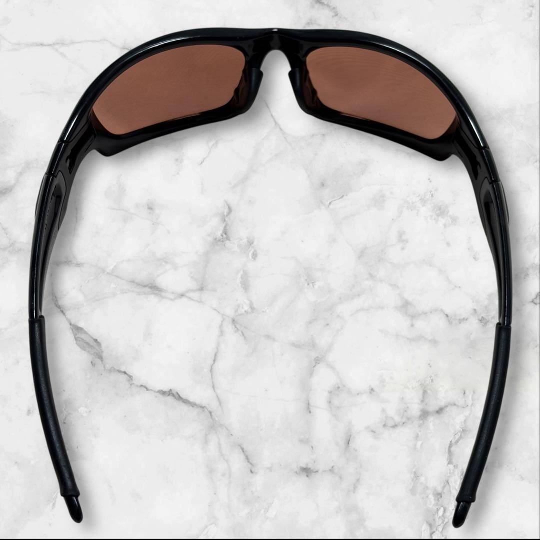 OAKLEY ストレートジャケット 04-328J STRAIGHTjacket