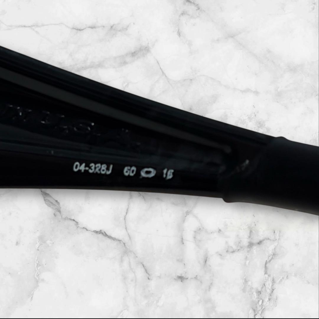 OAKLEY ストレートジャケット 04-328J STRAIGHTjacket