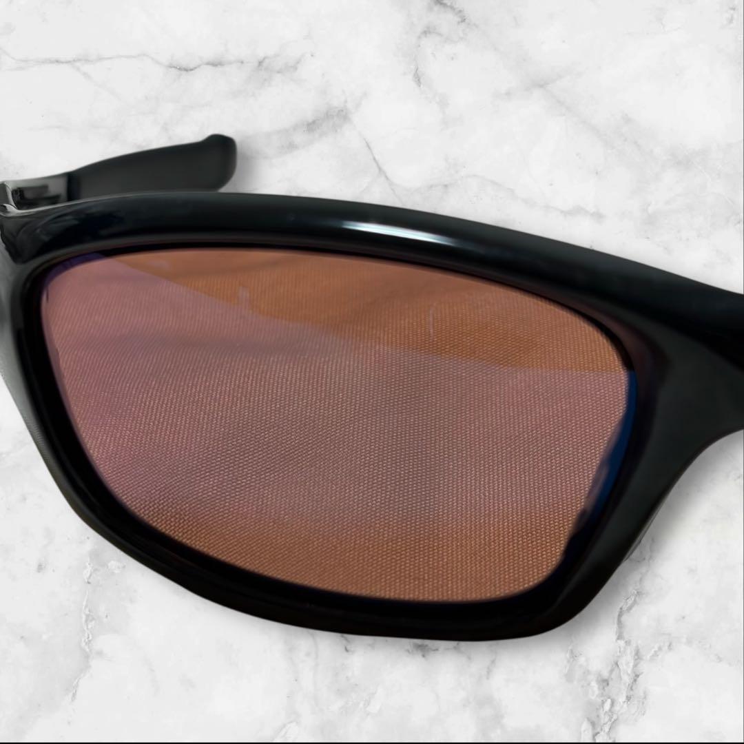 OAKLEY ストレートジャケット 04-328J STRAIGHTjacket