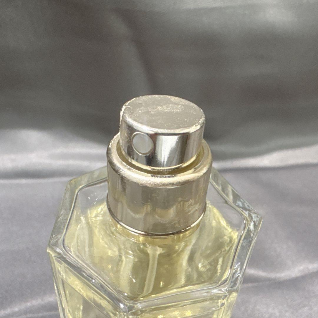 L'Artisan ラルチザン ミュール エ ムスク EDT 50ml 香水