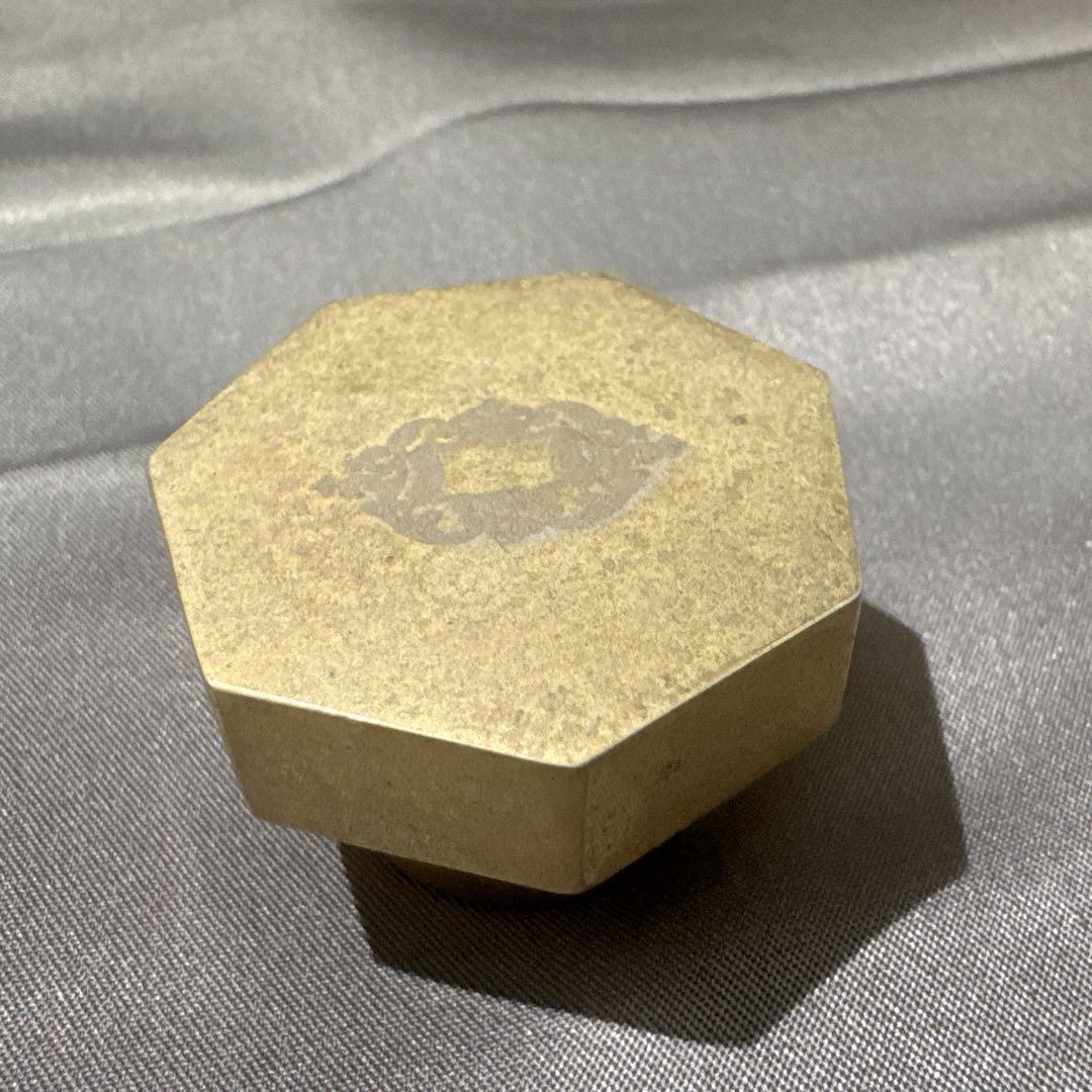 L'Artisan ラルチザン ミュール エ ムスク EDT 50ml 香水