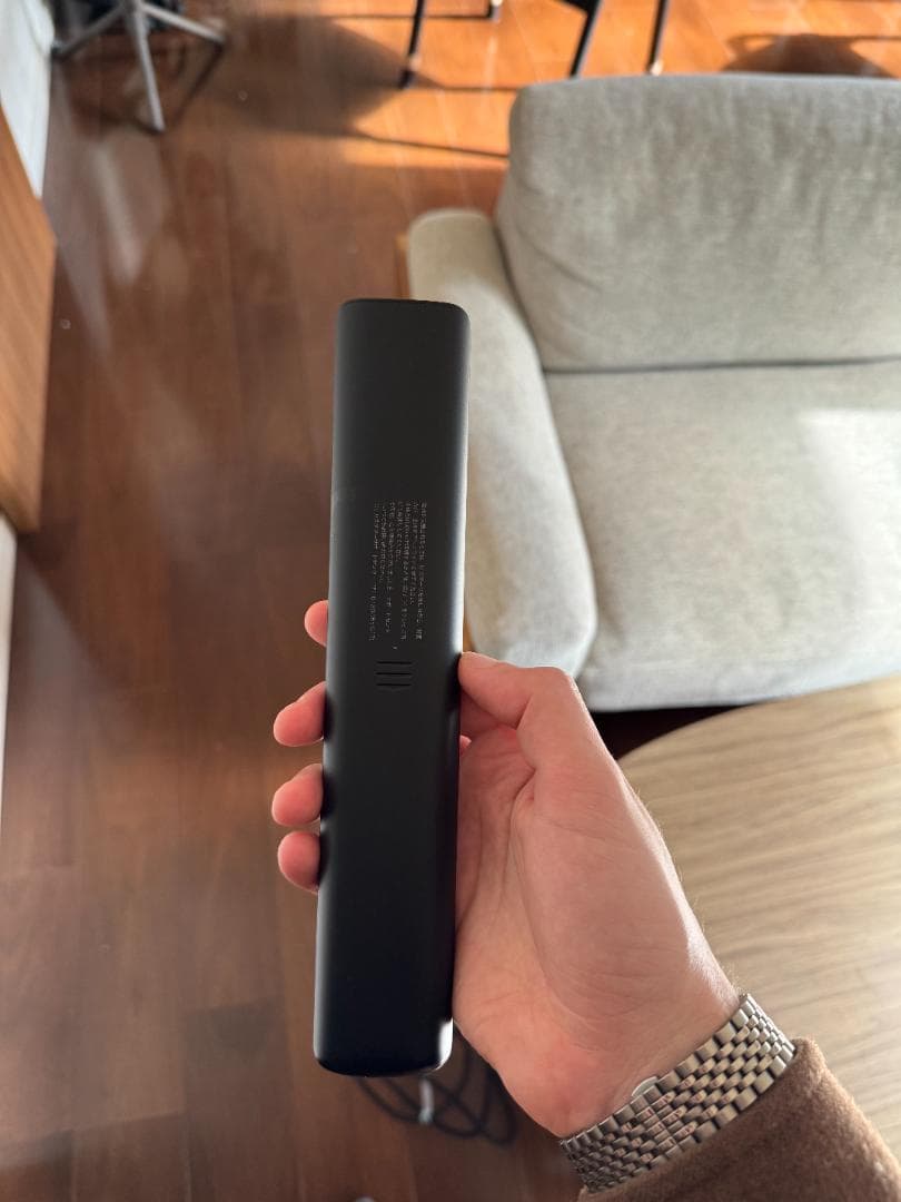 TCL 50V型 4K Google TV 量子ドット 50C646