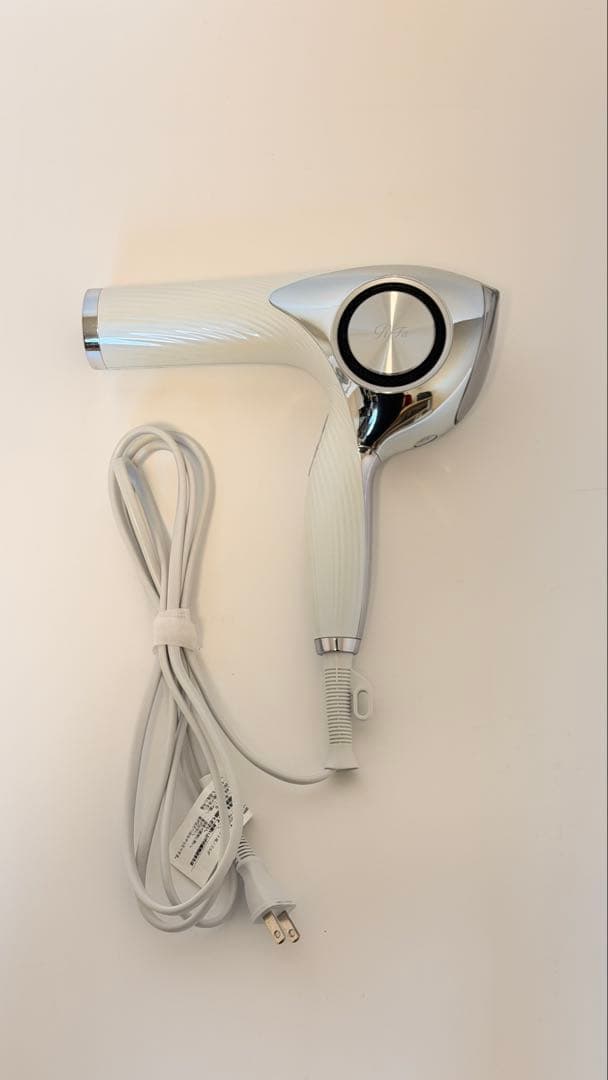 ReFa(リファ) ヘアドライヤー RE-AJ02A