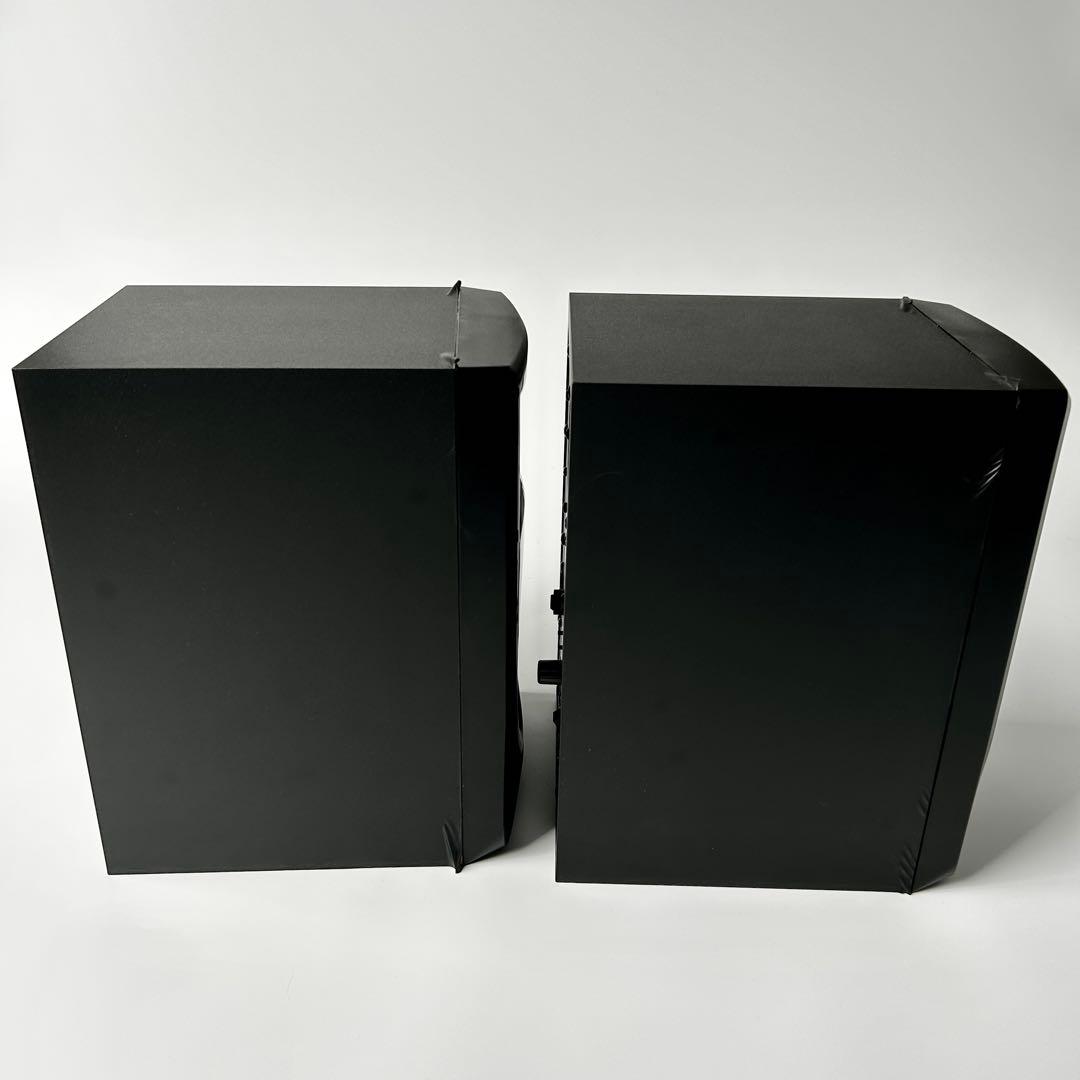 JBL 305P MKII スタジオモニター　ペアセット