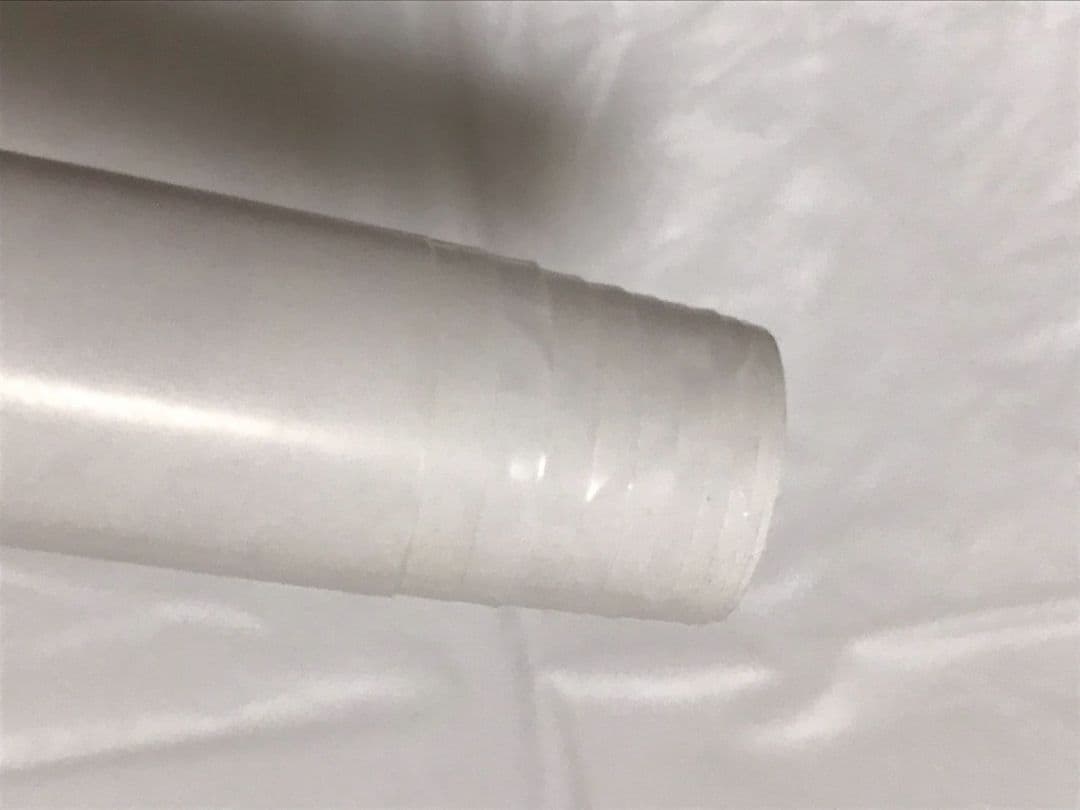 魔法使いの嫁 まほ嫁 直筆サイン入りポスター 種崎敦美 羽鳥智世