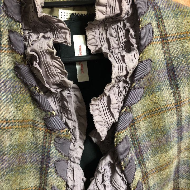 ☆ カネコイサオ ☆スーツ