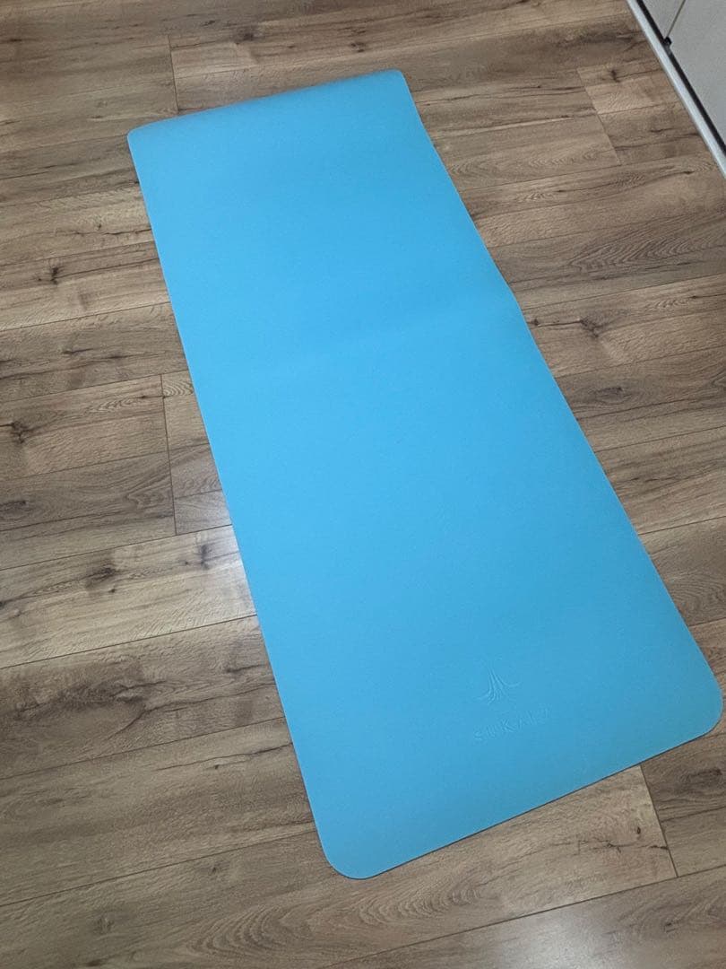 みゆ様　LAVA SUKALA ヨガマット　ヨガラグ　マットケースセット