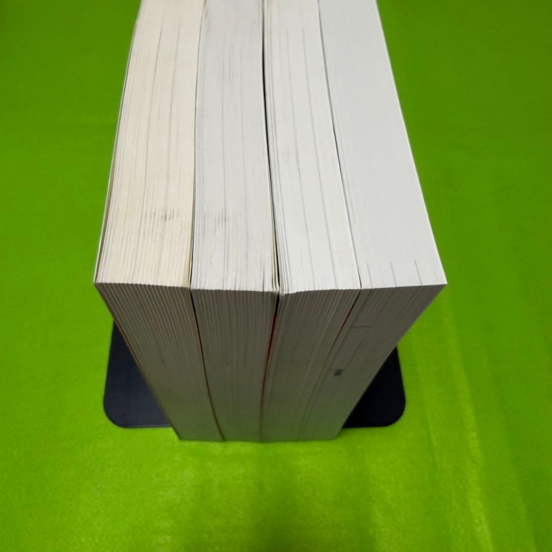 赤本　山形大学　理系　文系　医学部　2013年～2024年 12年分