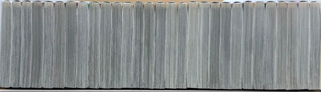 ★僕のヒーローアカデミア 1〜42巻 全巻セット★