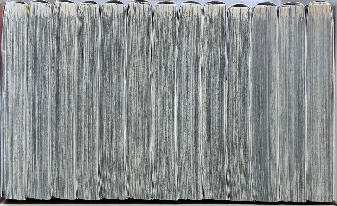 ★僕のヒーローアカデミア 1〜42巻 全巻セット★