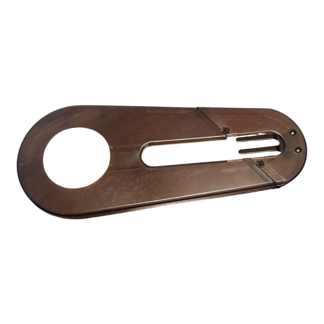 【美品】Henshin Bike へんしんバイク 12インチ レッド　赤