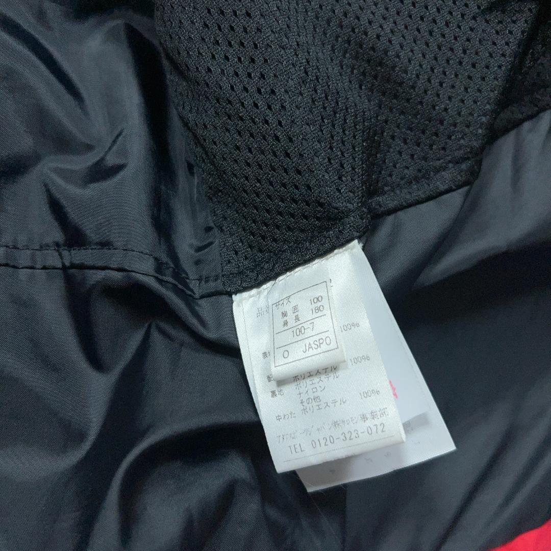 お買い得★ SALOMON × ONYONE メンズO XL スキーウェア