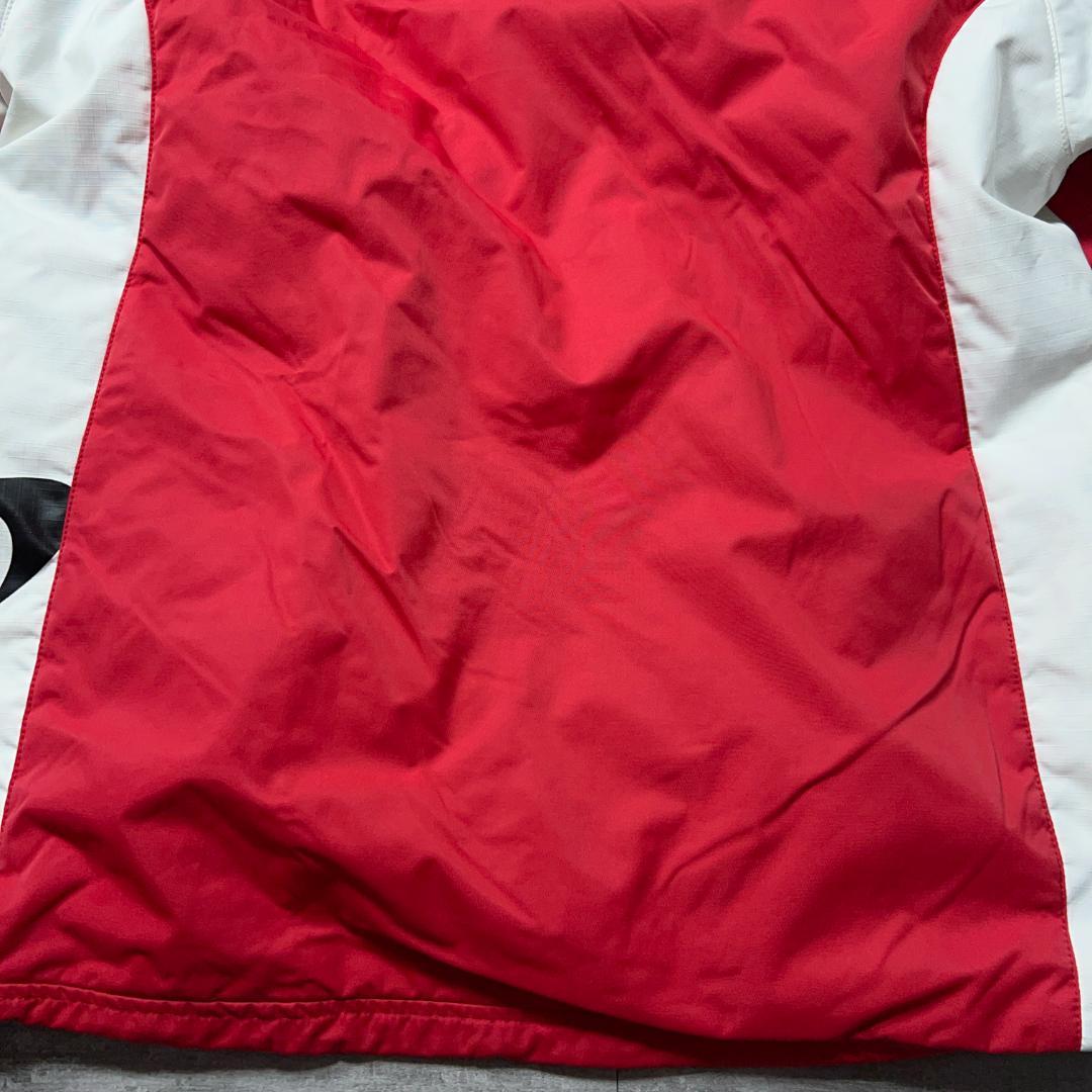 お買い得★ SALOMON × ONYONE メンズO XL スキーウェア