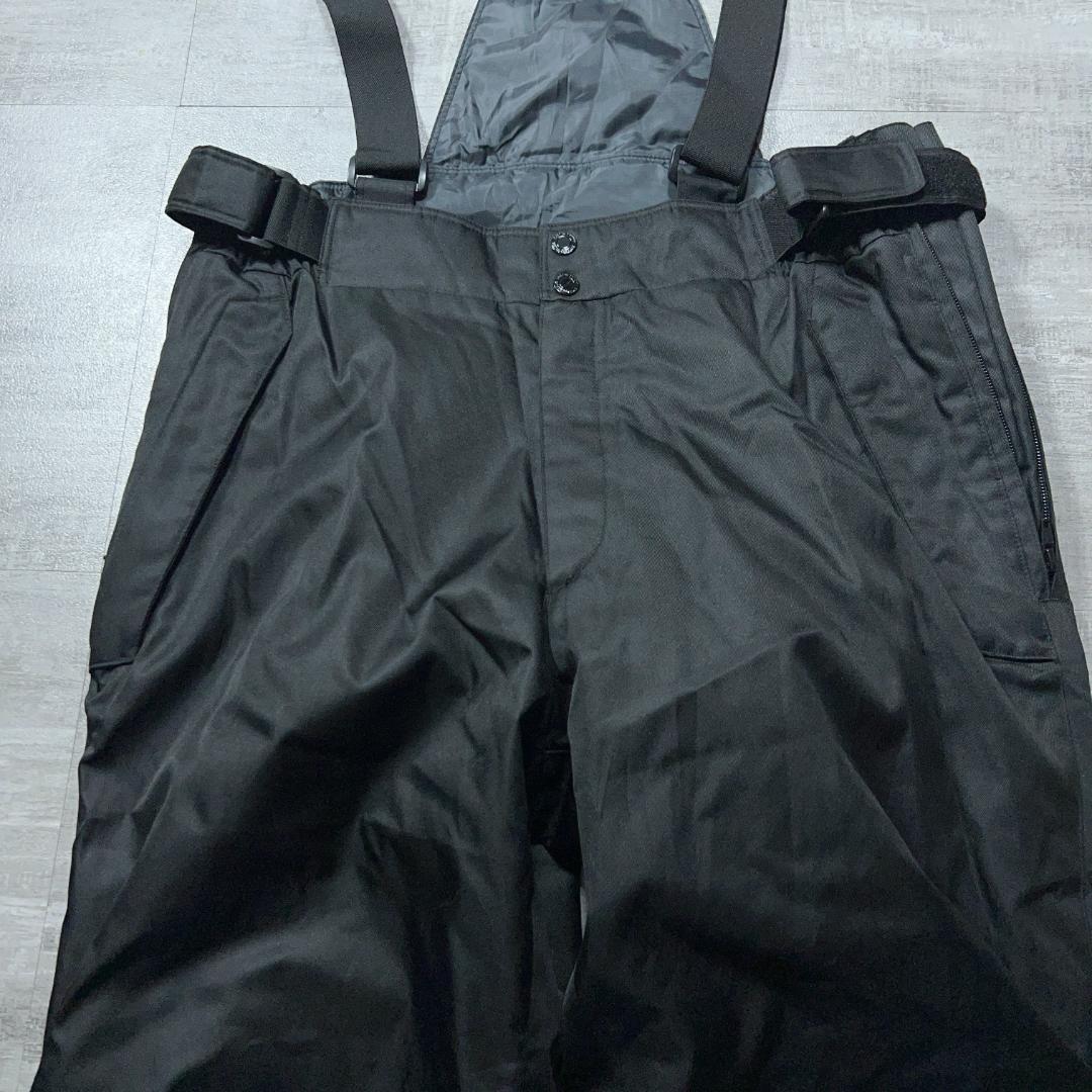 お買い得★ SALOMON × ONYONE メンズO XL スキーウェア