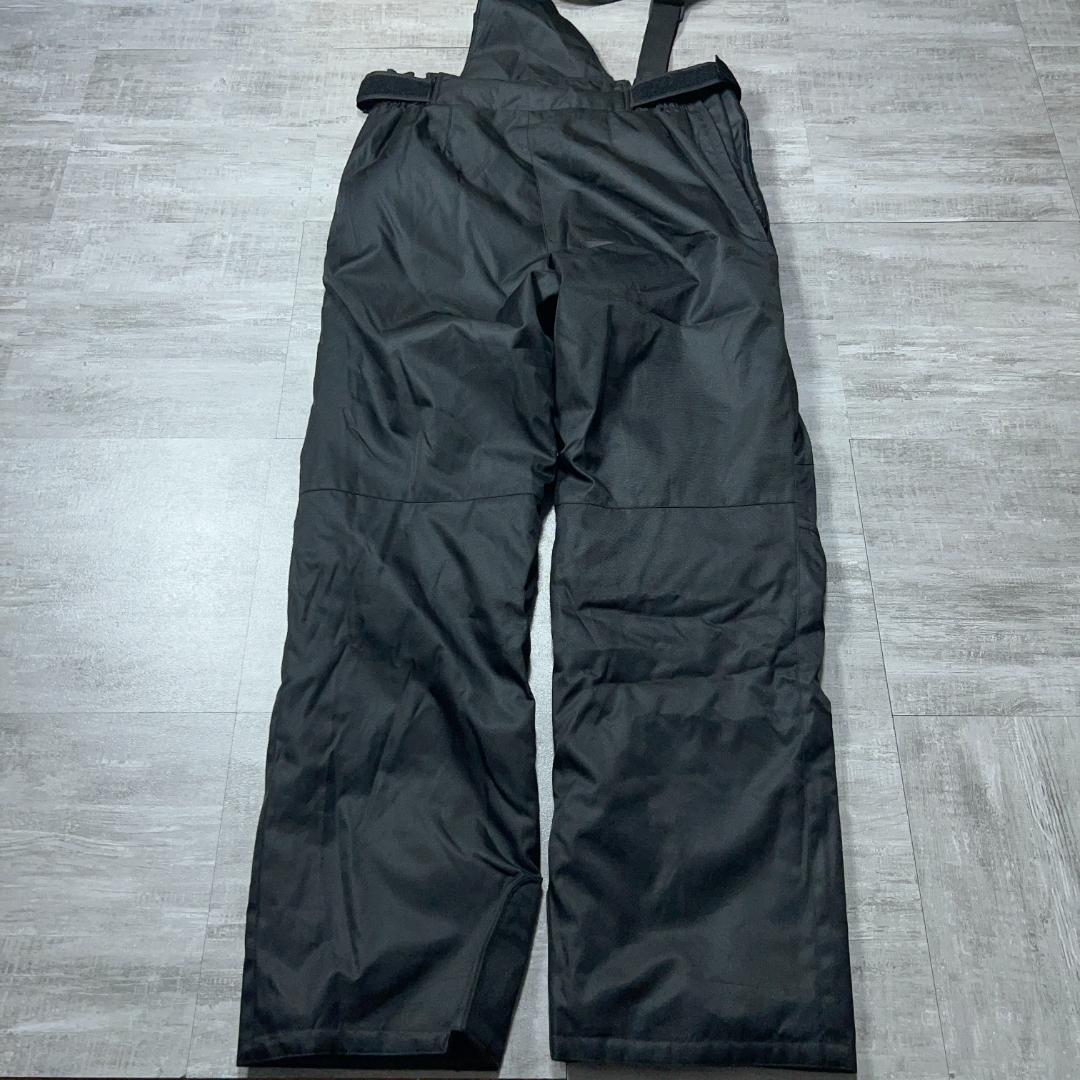 お買い得★ SALOMON × ONYONE メンズO XL スキーウェア