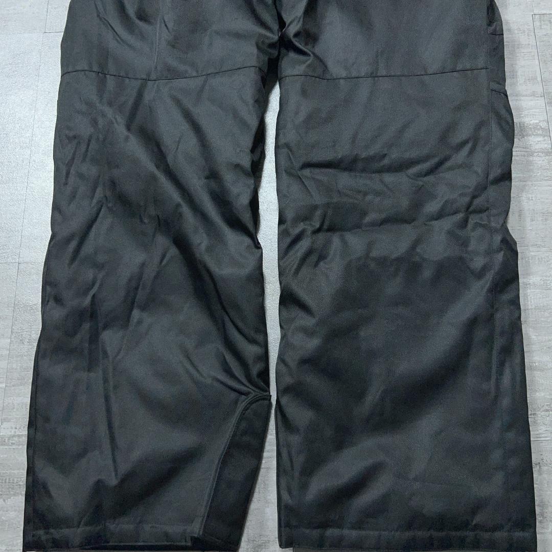 お買い得★ SALOMON × ONYONE メンズO XL スキーウェア