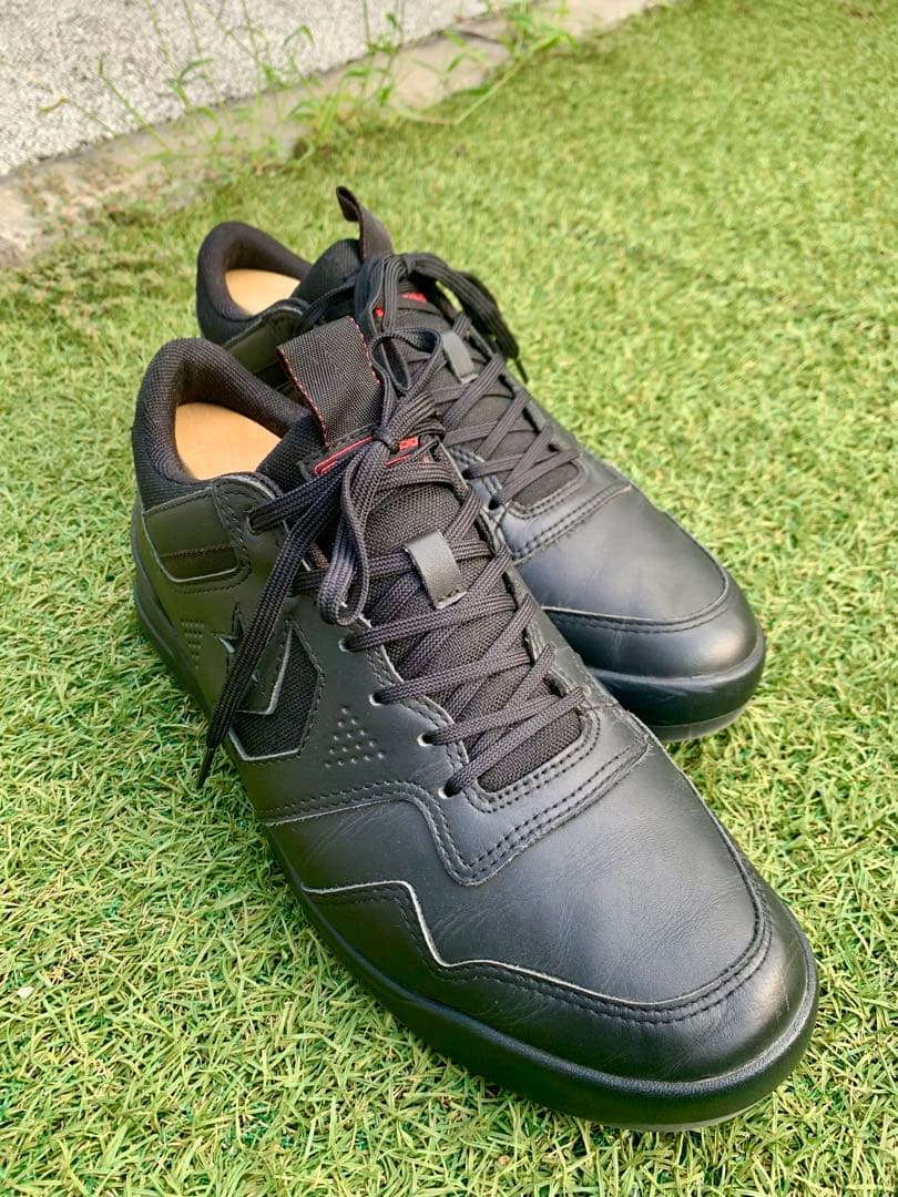 Converse BRIEFING コンバース ブリーフィング ゴルフシューズ